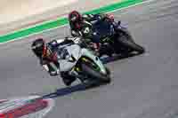 motorbikes;no-limits;november-2022;peter-wileman-photography;portimao;portugal;trackday-digital-images
